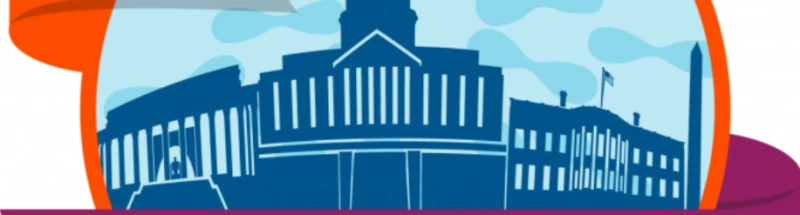 NORD: Una ONG a la vanguardia de las iniciativas para las enfermedades raras